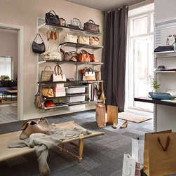elfa - Range of Products - Products