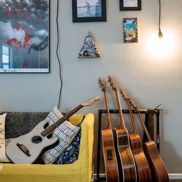 Lindsay's Room