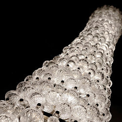 Fra - Chandeliers