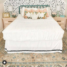 Alyssa's room