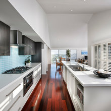 window treatments