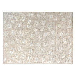 Dorjee Collection - Products