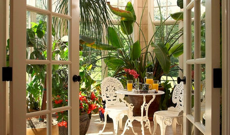 Quali Sono i Trend del 2023 nelle Case Italiane?