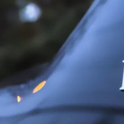 LSW Chauffeured Transportation - Products
