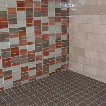 Laguna Niguel: Whole House Remodel