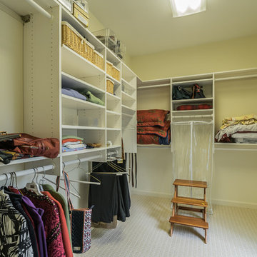 2045 Cleveland Street Extension, Greenville, SC 29607