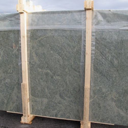 Slab gallery - Products