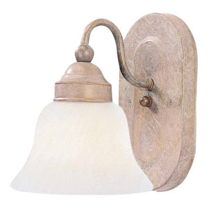 Volume Lighting Bathroom Vanity Lighting V7911-66