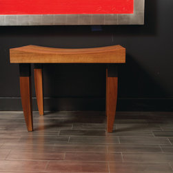 Bronze Flooring - Flooring