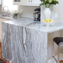 Countertops