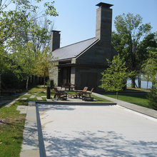 Farmhouse