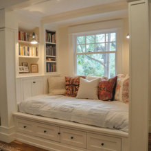 Lyla's Room