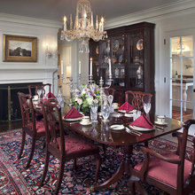 fireplaces