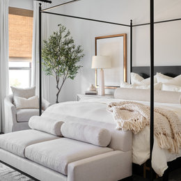 https://www.houzz.com/hznb/photos/belterra-project-furnishings-light-fixtures-and-interior-design-transitional-bedroom-austin-phvw-vp~171536008
