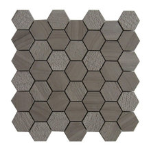 Tile