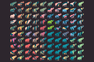 Hundred To One (H2O)
