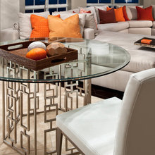 Kitchen Tables