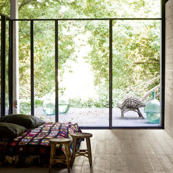 Tile + Stone - Products