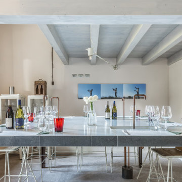 Tenuta di Fessina - Novae Dimore Immobiliare - Etna - Catania