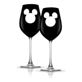 https://st.hzcdn.com/fimgs/c1919b7701bb670d_1608-w320-h320-b1-p10--contemporary-wine-glasses.jpg