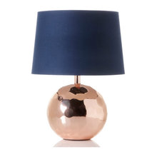 bedside lamps