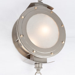 DID-4-001-15A-A - Products