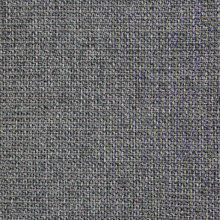 FABRIC UPHOLSTERY