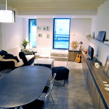 LOFT Barcelona