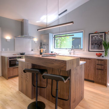Cordry Remodel