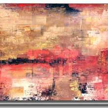 kitchen painting