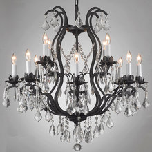 Indoor Lighting