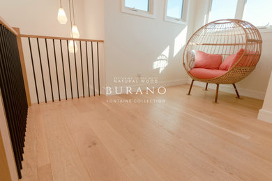 Showcase Burano