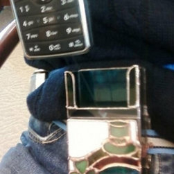 Custom cell phone cases - Products
