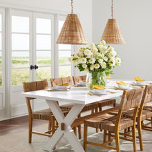 Rockaway Dining Room