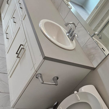 Nataliem Cleaning Ltd
