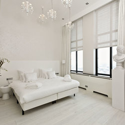 Du Chateau - Products
