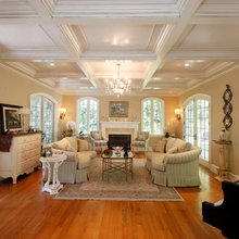 Ceilings