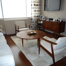 joethos' funiture