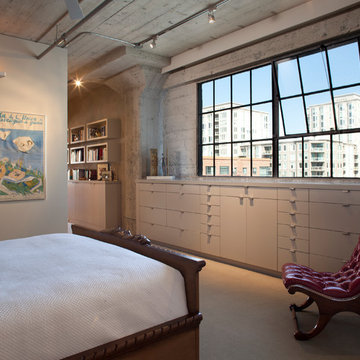 SOMA Loft