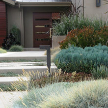 2301 Bridle Path