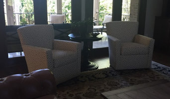 Interior Nc In Pinehurst Decorator Interior Nc In Pinehurst Decorator