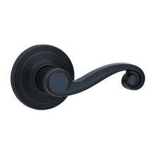 Conestoga Door Handles