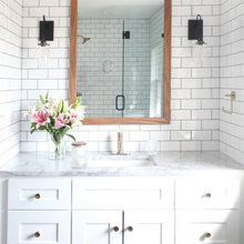 Nana Bathroom