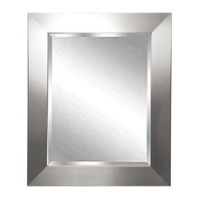 Mirrors