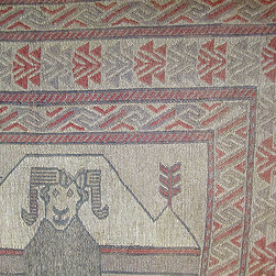 GRAND RUG  SALE - Products