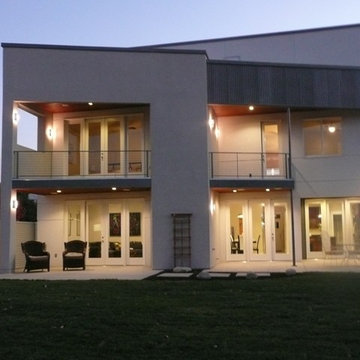 Alta Canyon 1
