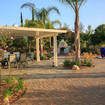 Myhre Project : Western Outdoor Designs