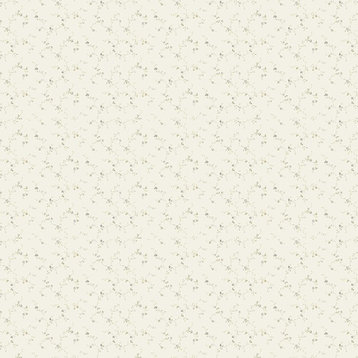 Tiny Trail Wallpaper in Grey Gardens FG71208 from Wallquest