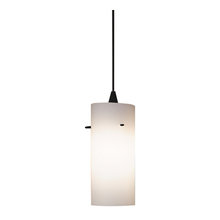 Dining Room Lighting
