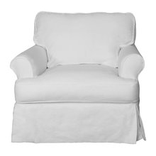 Swivel Chair